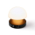 LEXON Mina Sunrise Brown LR153BZ - 1552065 - zdjęcie 9